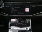 Audi Q8, 2021