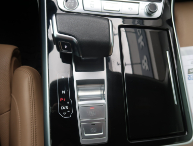 Audi Q8 - 2021