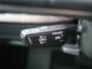 Audi Q8, 2021