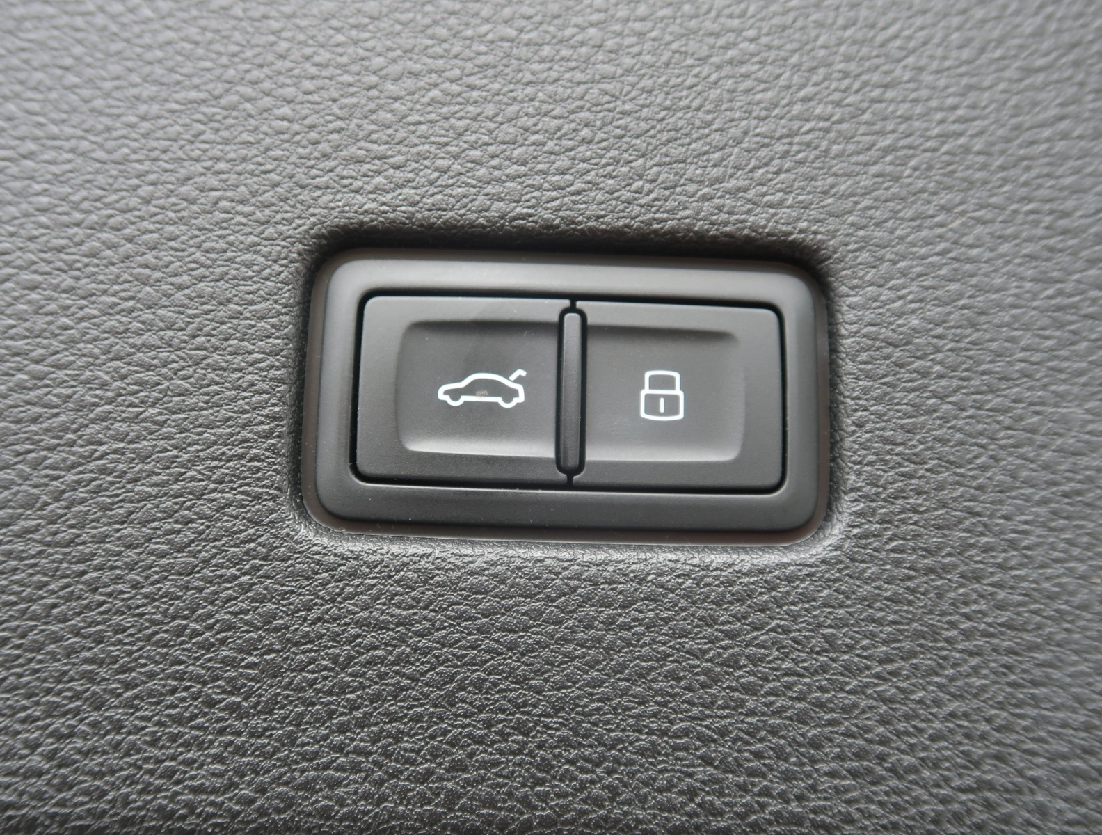 Audi Q8 - 2021