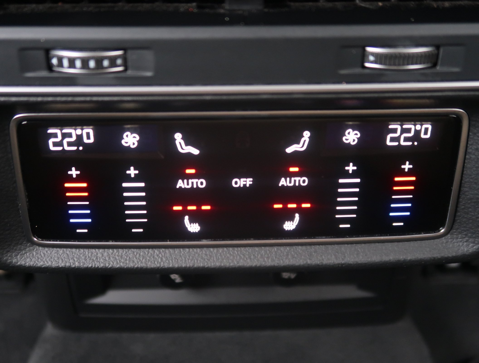 Audi Q8 - 2021