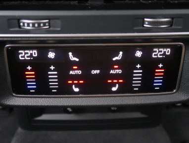 Audi Q8 - 2021