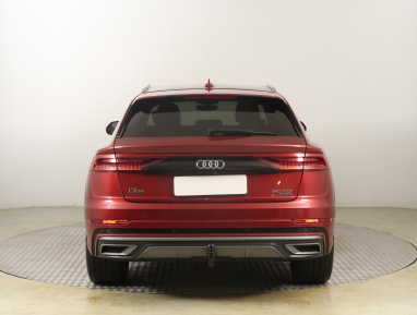 Audi Q8 - 2021