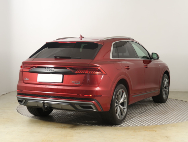 Audi Q8 - 2021