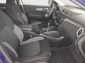 Nissan Qashqai, 2020