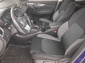Nissan Qashqai, 2020