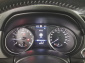 Nissan Qashqai, 2020