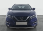 Nissan Qashqai, 2020
