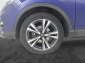 Nissan Qashqai, 2020