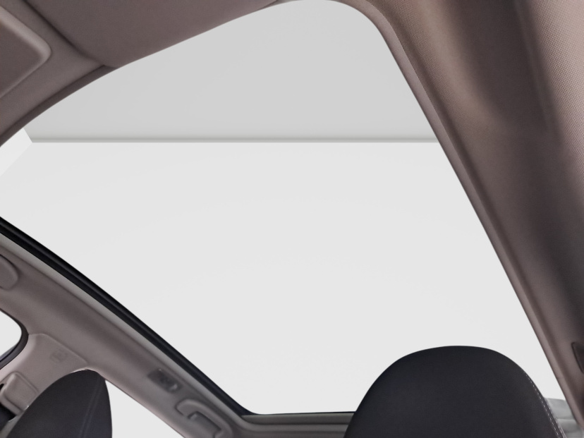 Nissan Qashqai, 2020
