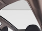Nissan Qashqai, 2020