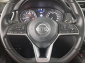 Nissan Qashqai, 2020