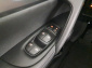 Nissan Qashqai, 2020