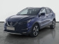 Nissan Qashqai, 2020