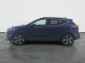 Nissan Qashqai, 2020