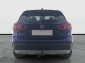 Nissan Qashqai, 2020