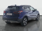 Nissan Qashqai, 2020