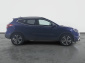 Nissan Qashqai, 2020