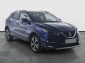 Nissan Qashqai, 2020