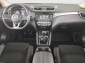 Nissan Qashqai, 2020