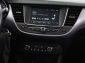 Opel Crossland, 2021
