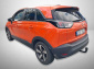 Opel Crossland, 2021