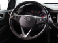Opel Crossland, 2021
