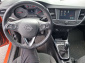 Opel Crossland, 2021