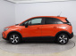 Opel Crossland, 2021