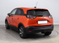 Opel Crossland, 2021