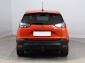 Opel Crossland, 2021