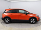 Opel Crossland, 2021