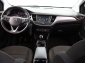 Opel Crossland, 2021