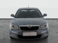 Škoda Octavia, 2012