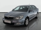 Škoda Octavia, 2012
