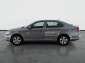 Škoda Octavia, 2012