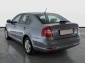 Škoda Octavia, 2012