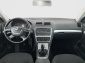 Škoda Octavia, 2012