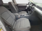 Volkswagen Passat, 2022