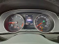 Volkswagen Passat, 2022