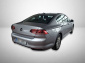 Volkswagen Passat, 2022
