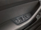 Volkswagen Passat, 2022