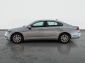 Volkswagen Passat, 2022