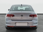 Volkswagen Passat, 2022