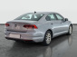 Volkswagen Passat, 2022