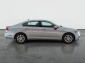 Volkswagen Passat, 2022