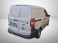 Ford Transit Courier, 2015