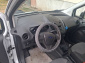 Ford Transit Courier, 2015