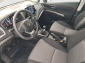 Suzuki SX4 S-Cross, 2025