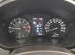 Suzuki SX4 S-Cross, 2025